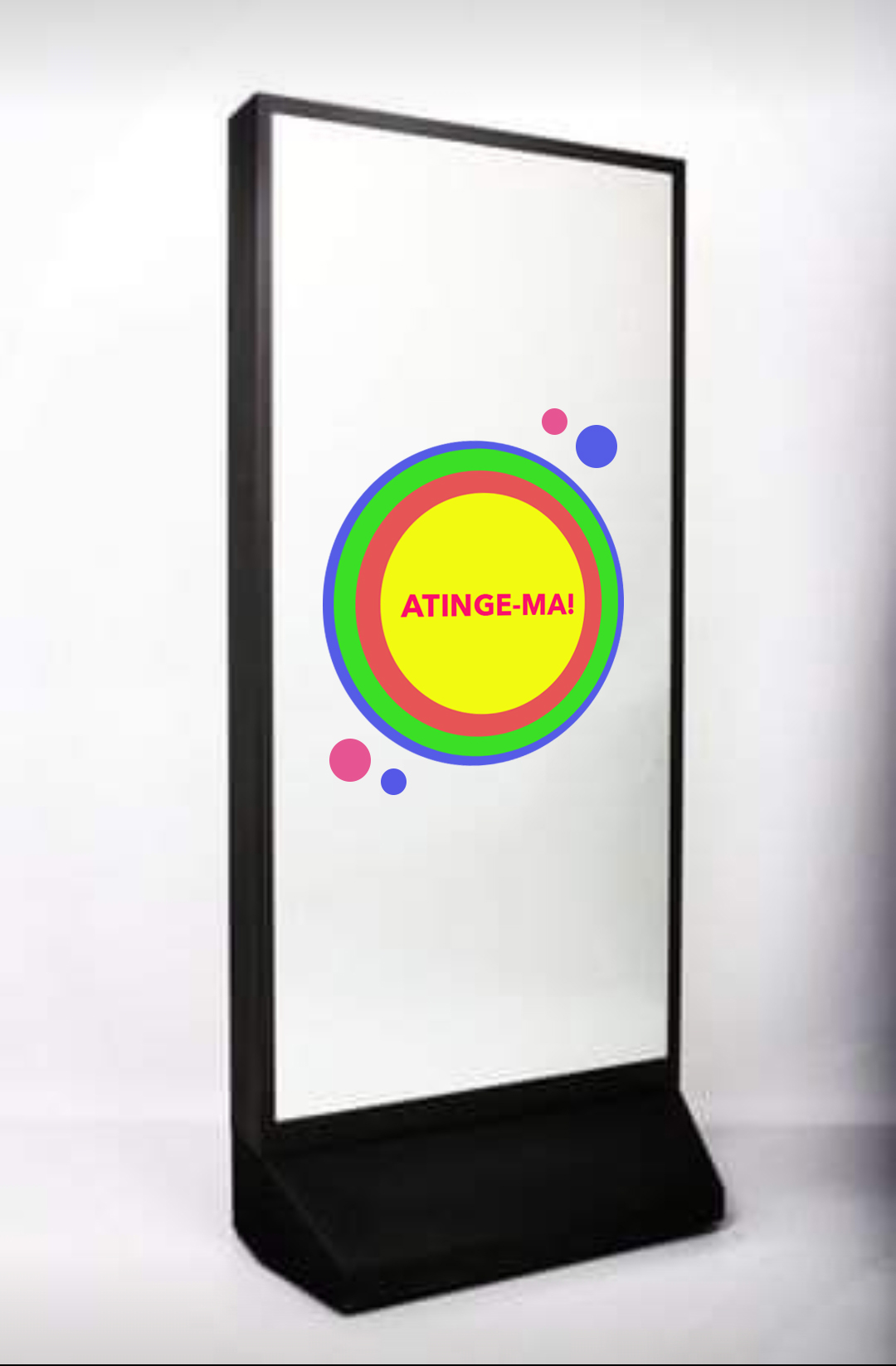 pope Dormancy astronomy Cutie cabina foto oglinda Tower – Tower Mirror PhotoBooth – Fabrica De Cabine Foto pope Dormancy astronomy Cutie cabina foto oglinda Tower – Tower Mirror PhotoBooth – Fabrica De Cabine Foto