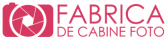 logo-fabrica-de-cabine-foto-pink